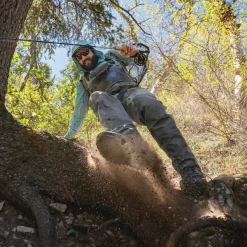 Orvis Pro Hybrid Hoodie|Men Shirts