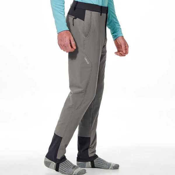 Orvis Pro Lt Underwader Pants|Men Pants