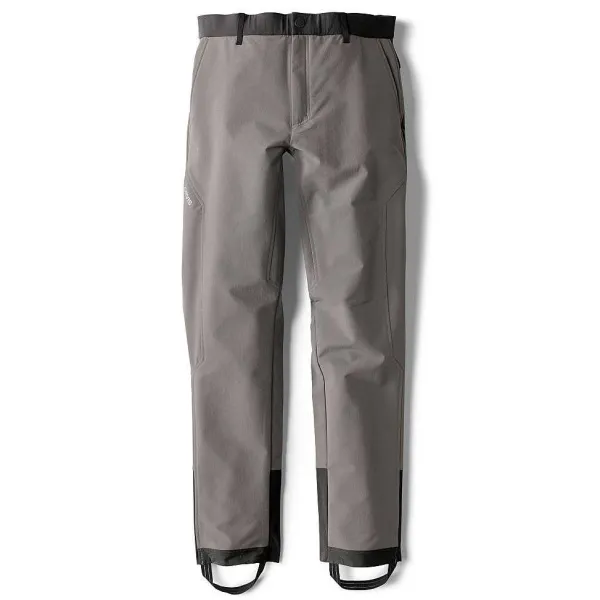 Orvis Pro Lt Underwader Pants|Men Pants