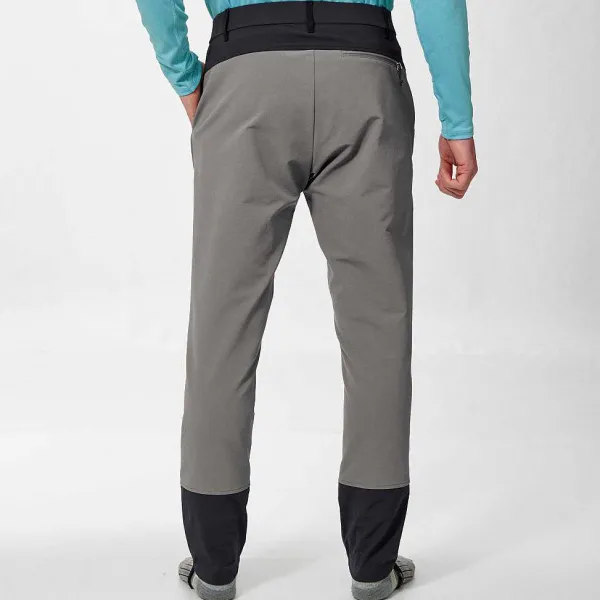 Orvis Pro Lt Underwader Pants|Men Pants
