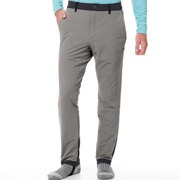 Orvis Pro Lt Underwader Pants|Men Pants