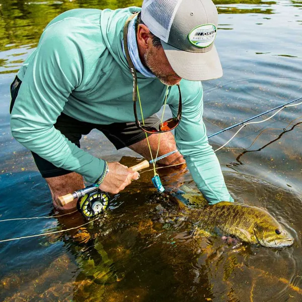 Orvis Recon® Fly Rod| Fly Rods