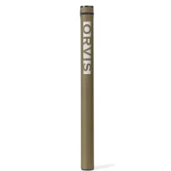 Orvis Recon® Fly Rod| Fly Rods