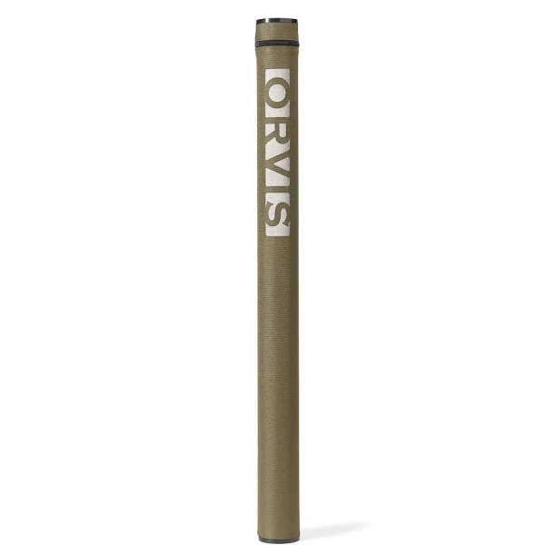 Orvis Recon® Fly Rod| Fly Rods