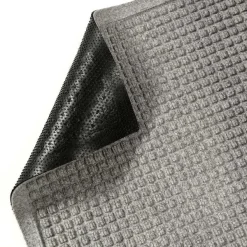Orvis Recycled Water Trapper® Grid Stair Treads - Set Of Four| Water Trapper Mats