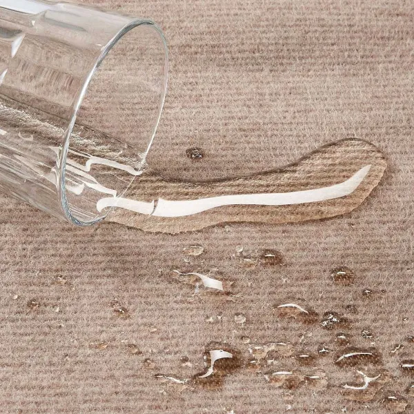 Orvis Reversible Water-Resis T Throw| Throw Blankets