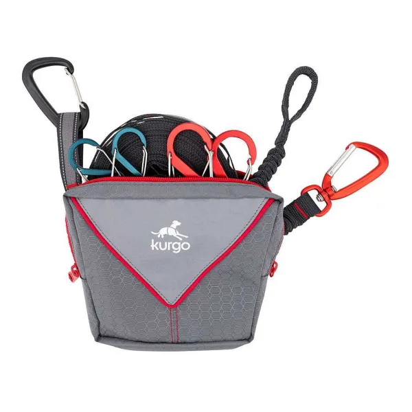 Orvis Ridgeline Tie Out| Travel Accessories