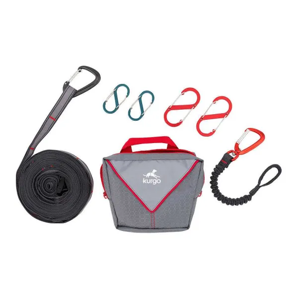 Orvis Ridgeline Tie Out| Travel Accessories
