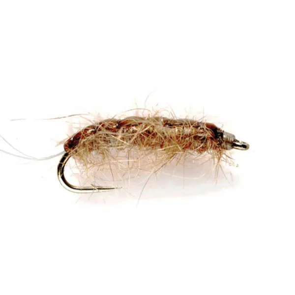 Orvis Rouse'S J-Dub Sow Bug| Nymphs