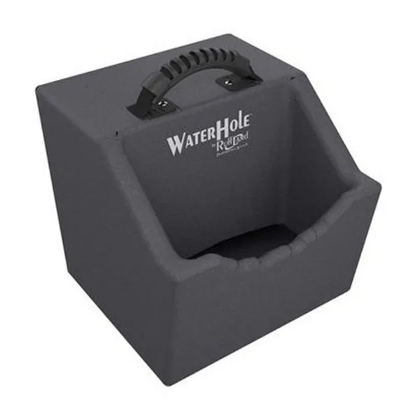 Orvis Ruff Land Water Hole| Travel Crates