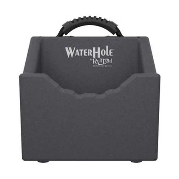 Orvis Ruff Land Water Hole| Travel Crates