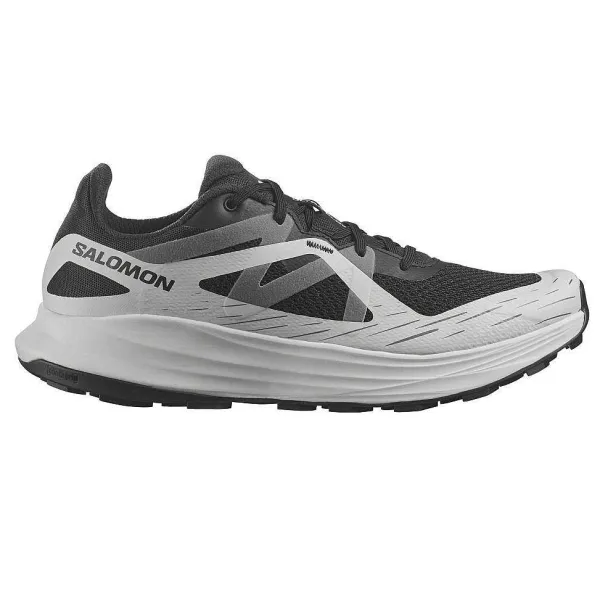 Orvis Salomon® Ultra Flow Running Shoes|Men Shoes