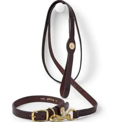 Orvis Shotshell Leash| Leashes