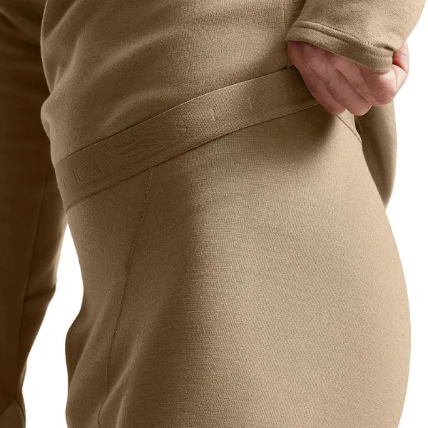 Orvis Sitka® Core Merino 330 Bottoms|Men Hunting
