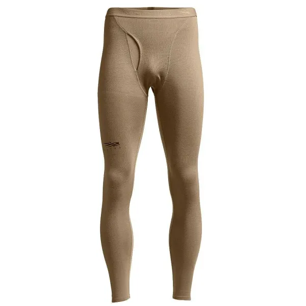 Orvis Sitka® Core Merino 330 Bottoms|Men Hunting