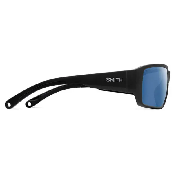 Orvis Smith Hookset Sunglasses|Men Sunglasses