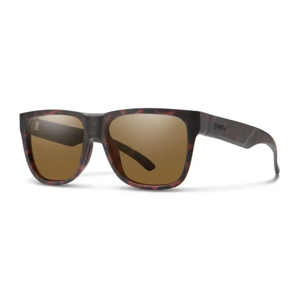 Orvis Smith Lowdown 2 Core Sunglasses|Men Sunglasses