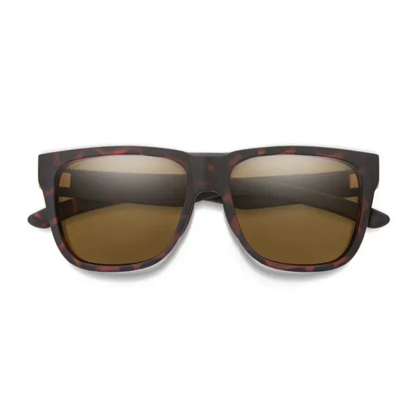 Orvis Smith Lowdown 2 Core Sunglasses|Men Sunglasses