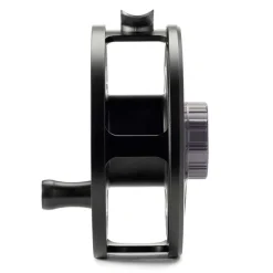 Orvis Ssr Disc Spey Reels| Fly Reels