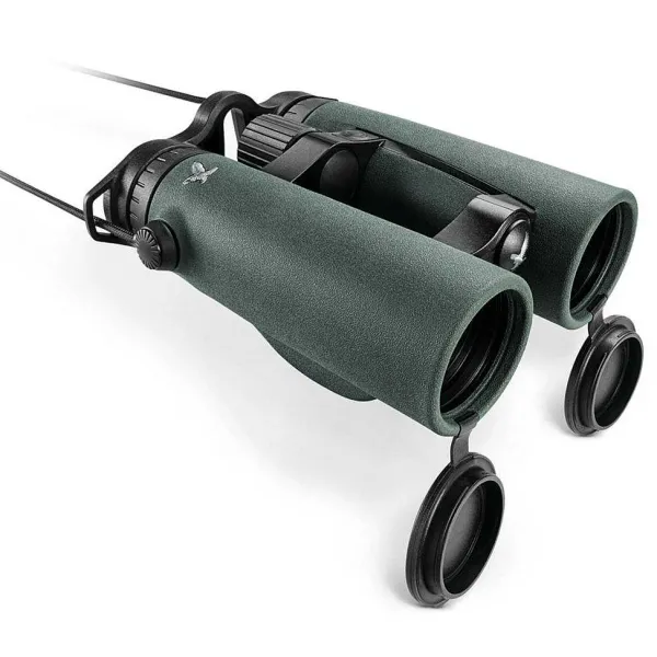 Orvis Swarovski® El Binoculars| Accessories
