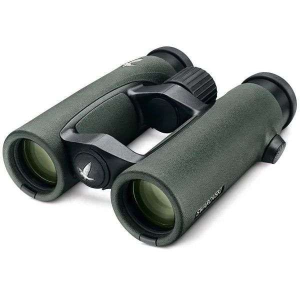 Orvis Swarovski® El Binoculars| Accessories