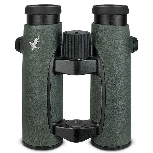 Orvis Swarovski® El Binoculars| Accessories