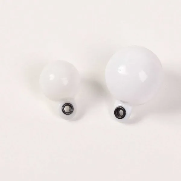 Orvis Thingamabobber| Tools