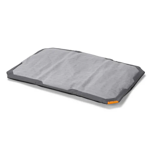 Orvis Tough Trail® Off-Road Pad| Cargo Protectors