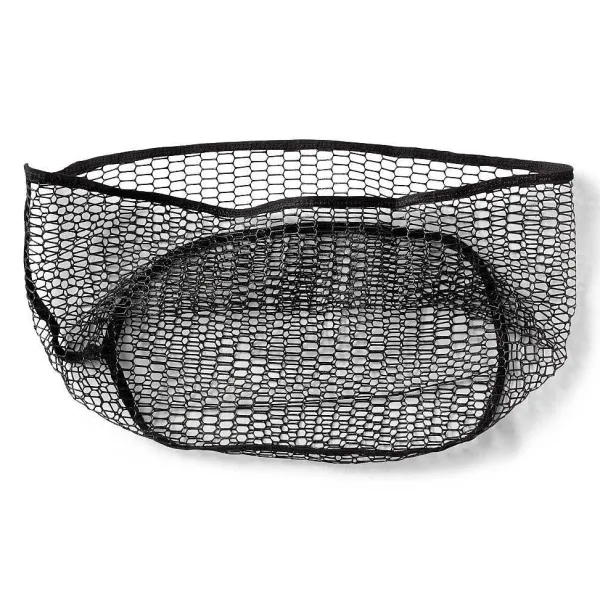 Orvis Wide-Mouth Guide Net Bag Replacement Kit| Nets