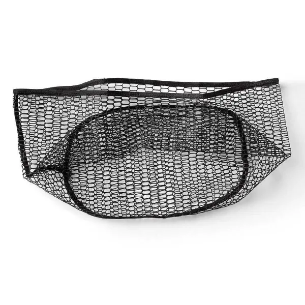 Orvis Wide-Mouth Hand Net Bag Replacement Kit| Nets
