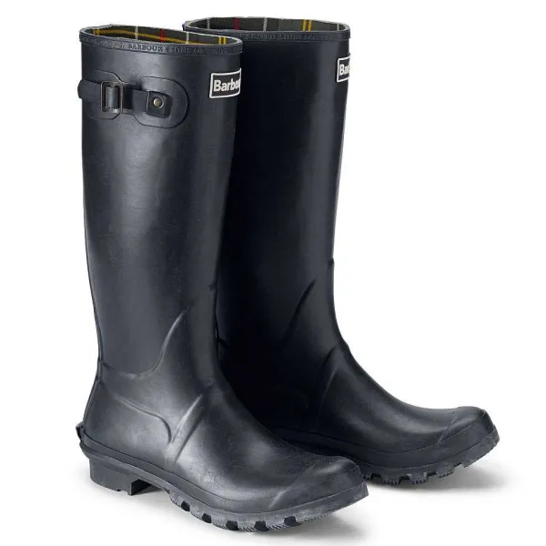 Orvis Women'S Barbour® Bede Wellington Boots|Women Boots