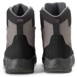 Orvis Women'S Clearwater Wading Boots - Felt Sole| Waders