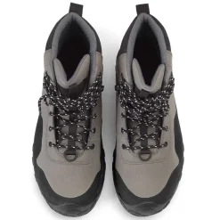 Orvis Women'S Clearwater Wading Boots - Felt Sole| Waders
