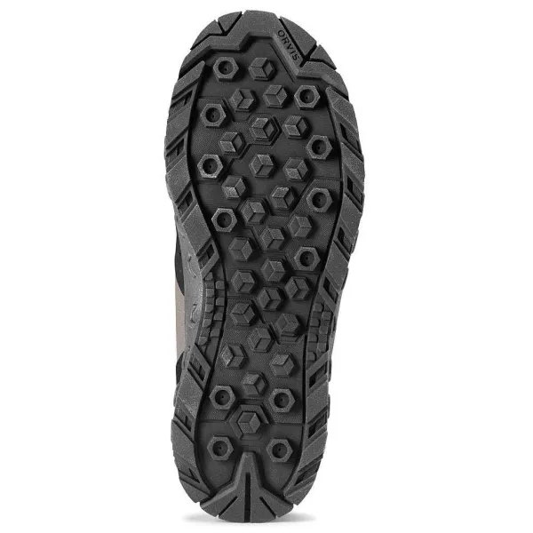 Orvis Women'S Clearwater Wading Boots - Rubber Sole| Waders