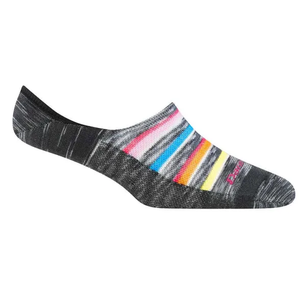Orvis Women'S Darn Tough® Nova No-Show Socks|Women Socks