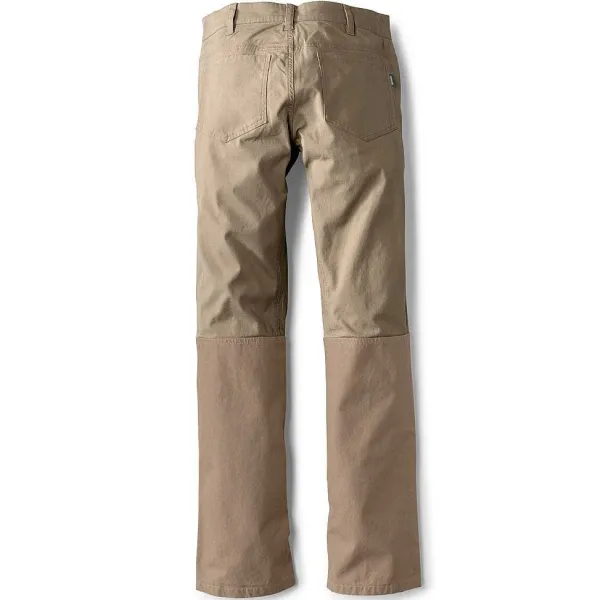 Orvis Women'S Missouri Breaks Field Pants|Women Pants