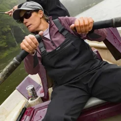 Orvis Women'S Pro Lt Softshell Pullover|Women Jackets