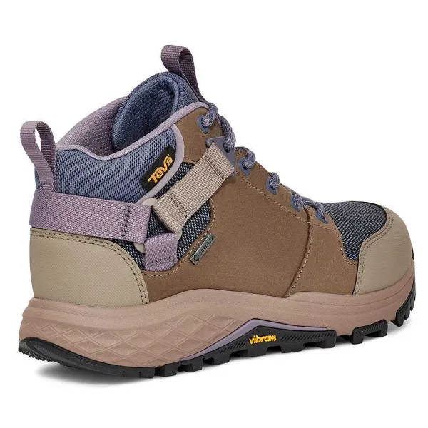 Orvis Women'S Teva® Grandview Gtx Hiking Boots|Women Boots