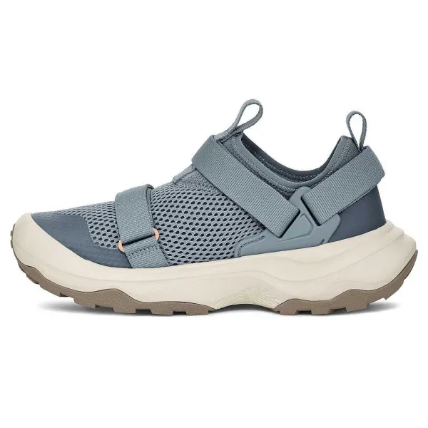 Orvis Women'S Teva® Outflow Universal|Women Sneakers