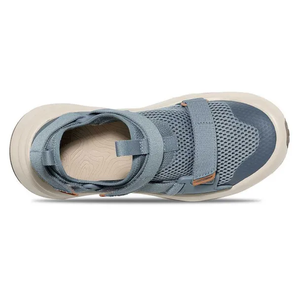Orvis Women'S Teva® Outflow Universal|Women Sneakers