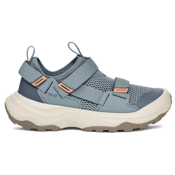Orvis Women'S Teva® Outflow Universal|Women Sneakers