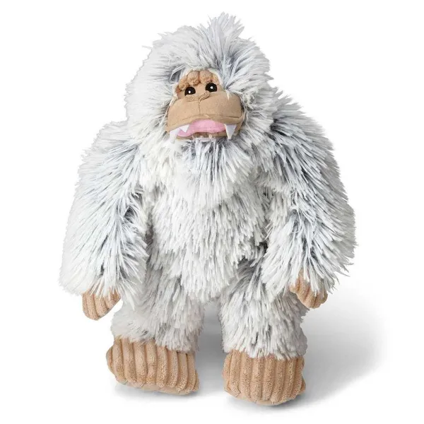 Orvis Yeti Dog Toy| Toys